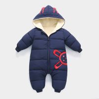 uploads/erp/collection/images/Children Clothing/XUQY/XU0313518/img_b/img_b_XU0313518_1_ymgal1Y53UHtMgDtRnaDTMiclKVvoyY6